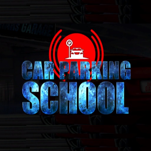 Car Parking School